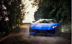 Lamborghini Hd Wallpapers For Pc by Lamborghini Hd Wallpapers Wallpaper Cave Lamborghini Hd Wallpapers For Pc