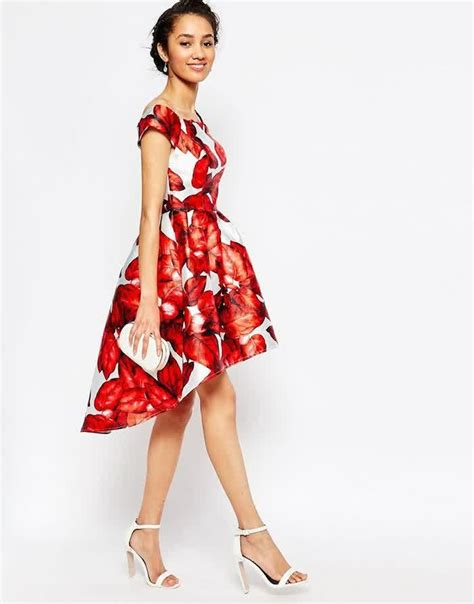 fall wedding guest dress