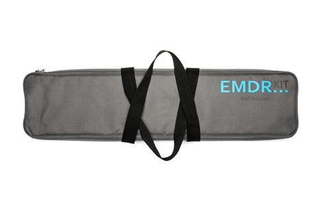 Borsa Wireless - EMDR Kit
