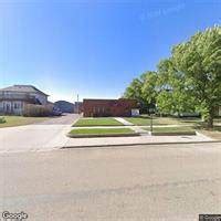 Luce Funeral Homes Obituaries