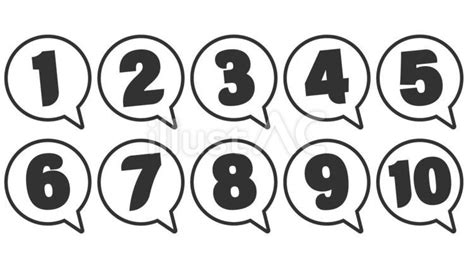 Image result for Practical Examples of Undirected Graph