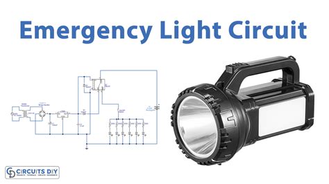 Image result for Arduino Board Using Emergency Light