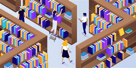 JavaScript Animation Libraries 的图像结果