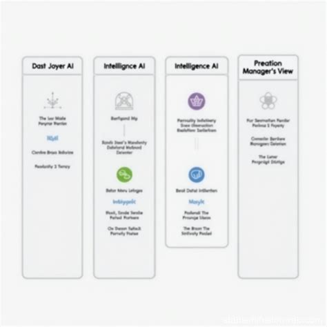 Process Architecture Diagram 的图像结果