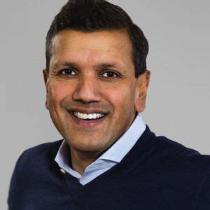 Tata family tree: Decoding the legacy of the group | Lifestyle Asia India