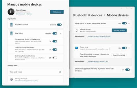 Image result for Mobile Device File Explorer