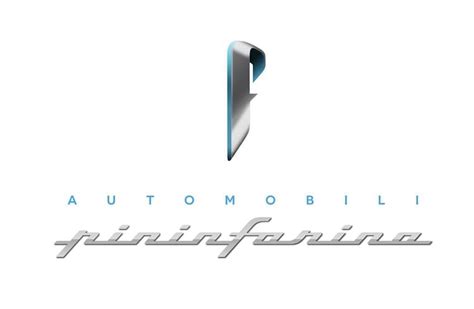 Automobili Pininfarina: Mahindra's new high-performance EV brand ...