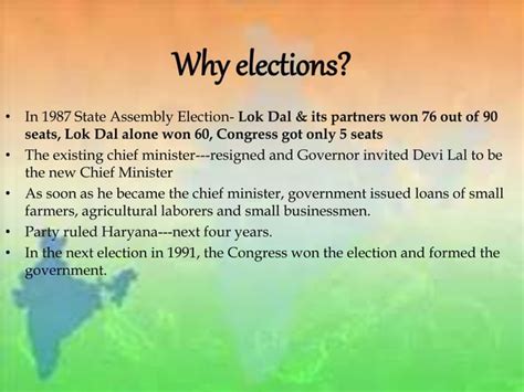 Criticisms of Electoral Politics 的图像结果