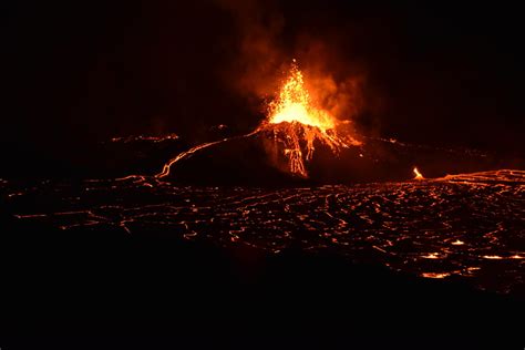 Image result for Volcano