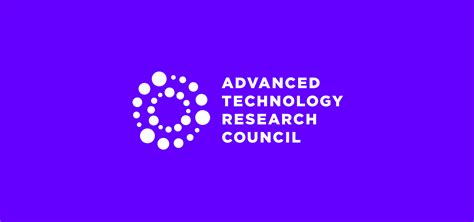 Advanced Technology 的图像结果