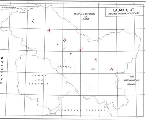Demand For A Separate State Of Jammu – Free PDF Download