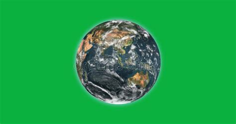 Animated Spinning Earth 的图像结果