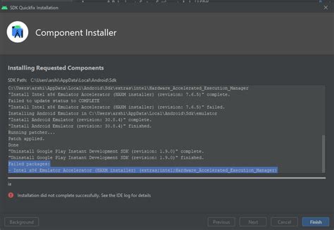 Image result for HAXM Software
