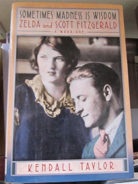 Zelda Fitzgerald Books