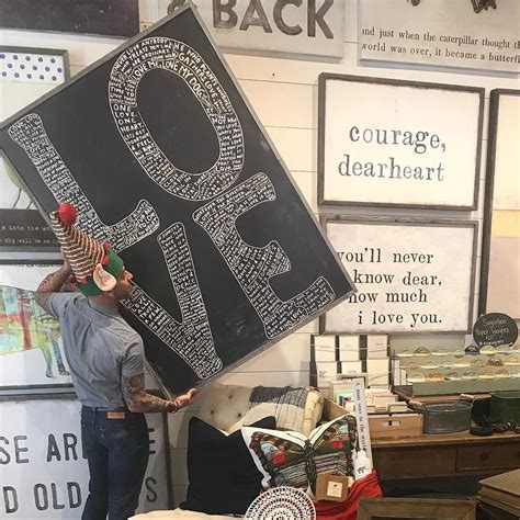 Sugarboo & Co on Instagram: “Do you have an art print on your list this ...