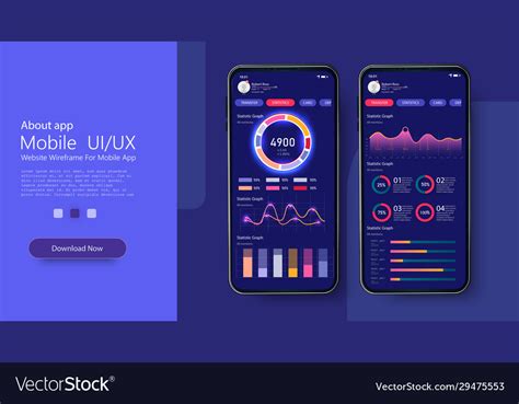 Image result for Android App Development Simple Infographic