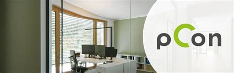 LENS 2 - The office revolution with intelligent multi-sensor ...