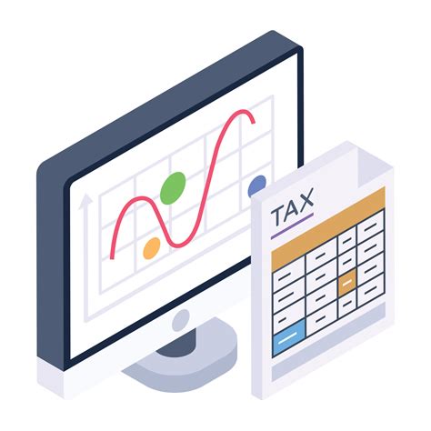 Icon Financial Software 的图像结果