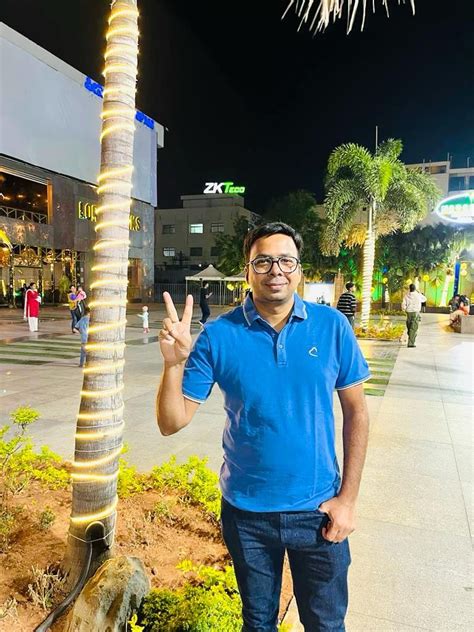 Python Sumit Mittal 的图像结果