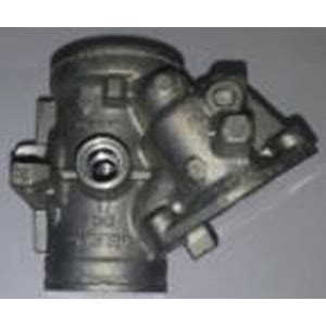 Advance Technologies