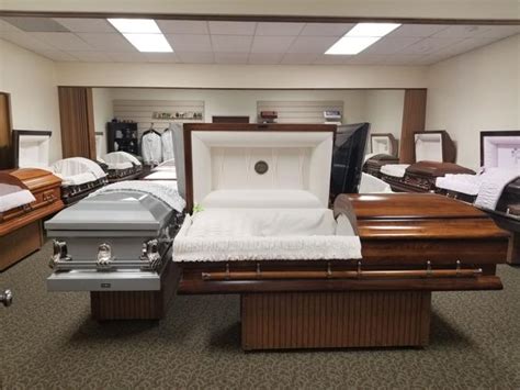 Flamm Funeral Home: 130 years in business | East Idaho ...