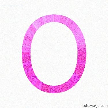 o字習室o|平面|字体/字形|oJIAo - 原创作品 - 站酷 (ZCOOL)