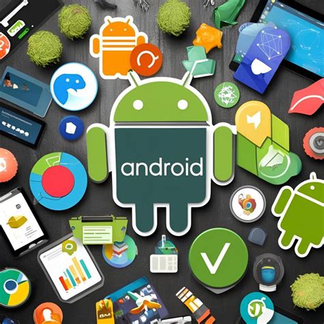 Image result for Open Source Dalam Android