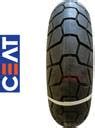 CEAT 140/60-R17 CROSSRAD FULL STEEL RADIAL 140/60-R17 CROSSRAD FULL ...