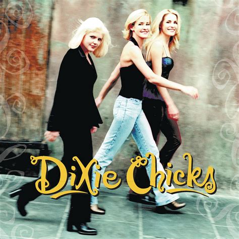 Wide Open Spaces: The Chicks: Amazon.es: CD y vinilos}