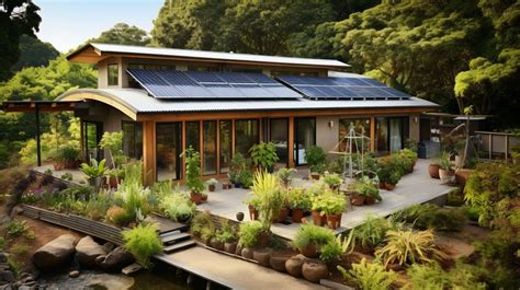 Image result for Off-Grid Building