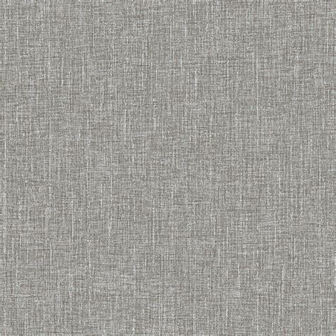 ST011003 – Stenna-India