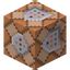 Image result for Command Block Minecrft
