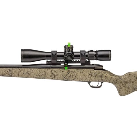 Image result for Vortex ProScope Leveling Kit