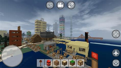 Image result for Mini Block Craft Mod