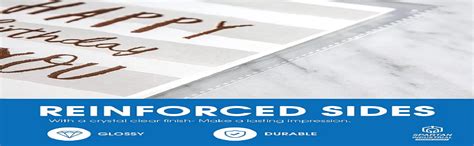 PM PACMATT 12 x 16 Size (Pack of 100 Pcs) | Transparent Polybags For ...