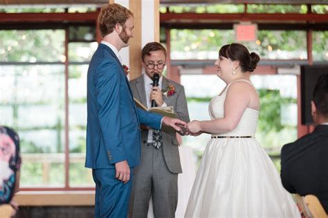 Image result for Non-Religious Wedding Ceremony Scripts