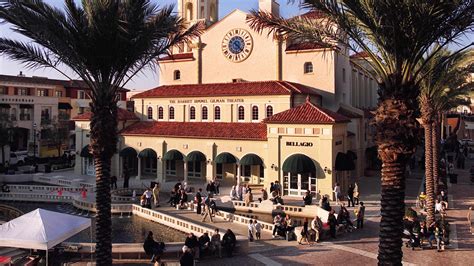 Equinox gym coming to West Palm part of Related Ross' CityPlace deals