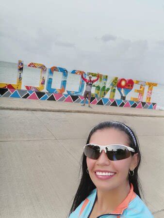 Alex Bikers - Necocli | Tripadvisor