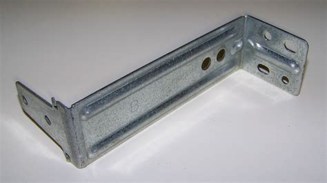 Simplisafe Garage Door Sensor Bracket at Hazel Phillips blog