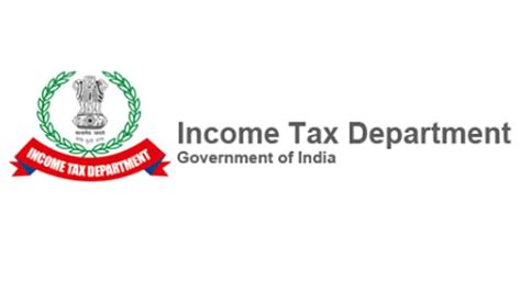 Income Tax alert! CBDT Chairman writes to Principal Chief Commissioners ...