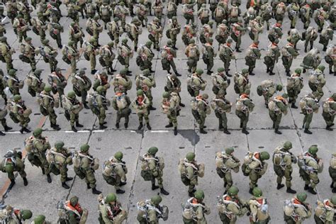 NATO to beef up Baltic security amid unfounded report of Russian fleet ...