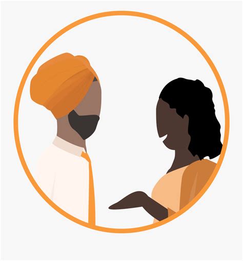 Nonverbal Communication Vector 的图像结果