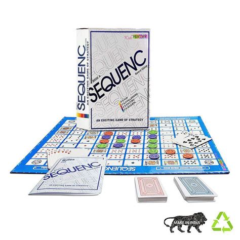 Buy Kids Mandi™ Make A Board Game - an Exciting Family Card Game ...