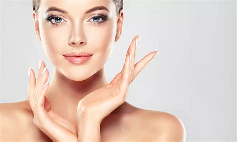 Lotus Laser & Spa - From $206.10 - Bellevue | Groupon