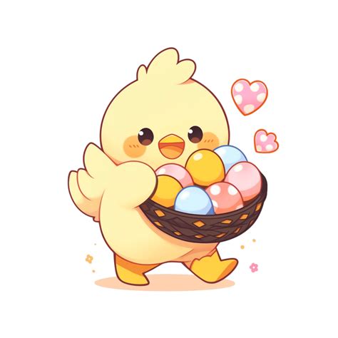 Image result for Creating Stickers