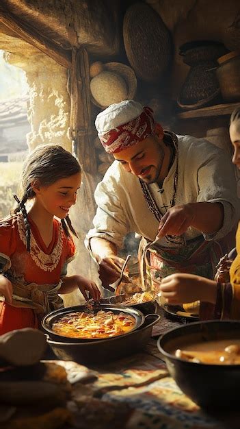 Cooks 的图像结果