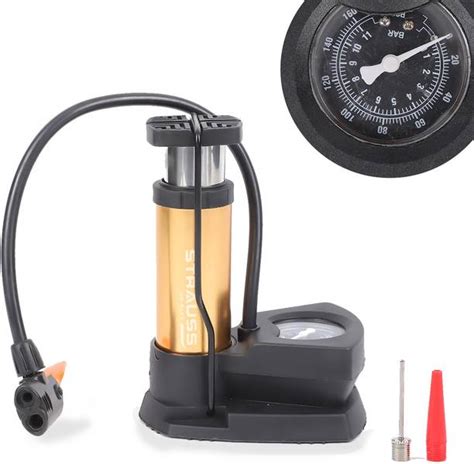Buy Football Air Pump Online From Flipkart | Free Shipping 15-Mar-25