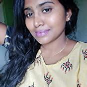 Buy FACESCANADA Lipstick Sweet Mocha 22 (Glossy) Online at Low Prices ...