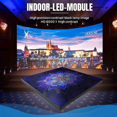 Image result for LED Screen Panel