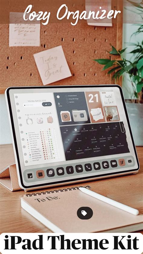 Image result for iPad Notebook App Theme